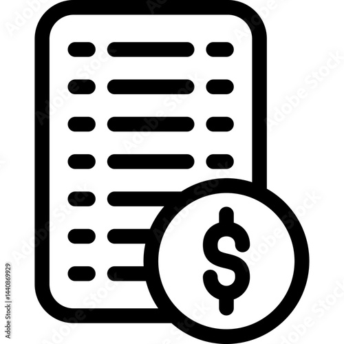 Invoice