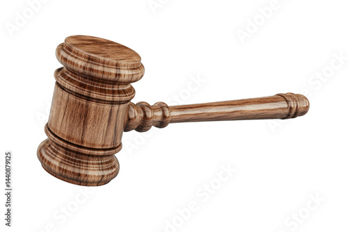 Gavel-transparent-background.png