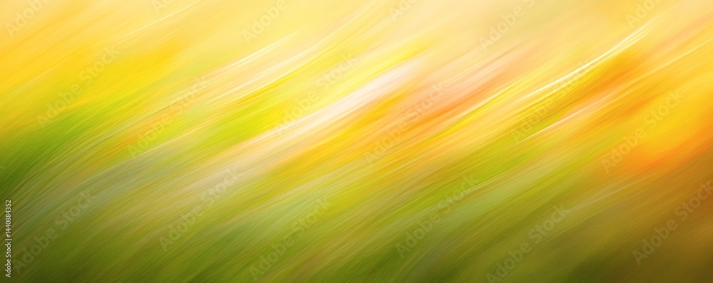 Obraz premium Abstract diagonal colored motion blur background design