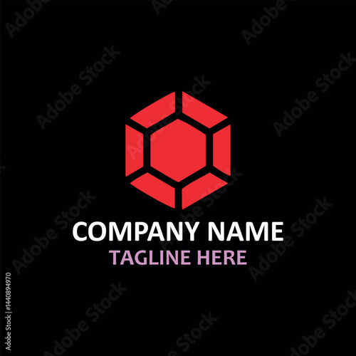 diamond jewelry logo design vector
