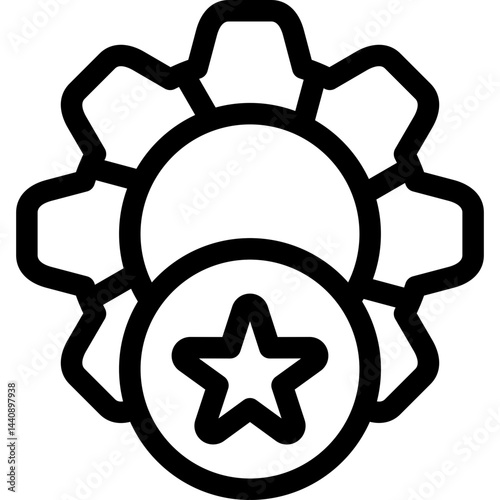 Star
