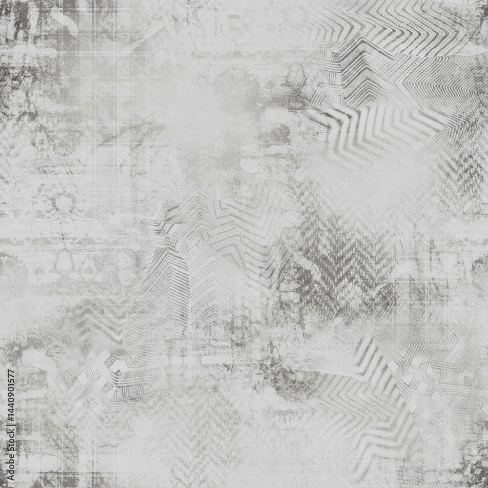 Fototapeta premium beautiful flower allover design with all type background texture