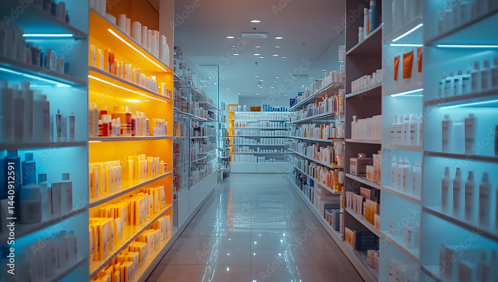Medical healthcare pharmacy compliance law and regulation, rules and rights on prescription drugs for eligible patients
