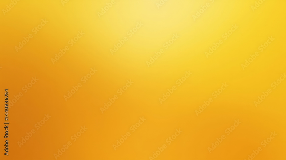 The Golden Amber to Soft Honey - Luxurious Gradient Background The Golden Amber to Soft Honey - Luxurious Gradient Background