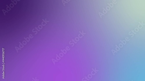 abstract blue grey white purple mix fluid liquid mist fog smoky motion illustration background