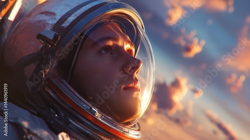 ð Today we celebrate the incredible achievements of humanity in space exploration! From Yuri Gagarin's historic flight to the latest missions, let's honor the spirit of discovery and adventure. ð
