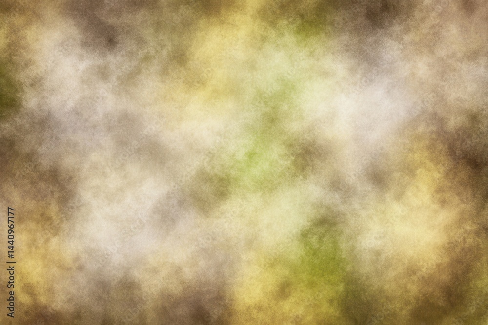 Fototapeta premium Vintage, textured, abstract background (1)