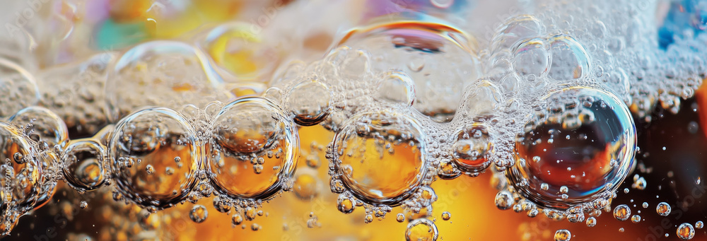 photo of washing soda, Clean, Washer