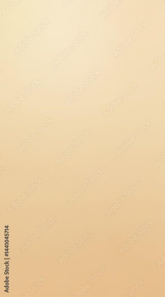 Cozy Gradient Transitioning from Warm Beige to Soft Ivory Cozy Gradient Transitioning from Warm Beige to Soft Ivory