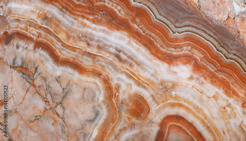premium marble texture with high resolution exotic agate honed surface of exterior emperador breccia marbel rustic finish quartzite limestone polished terracotta quartz slice mineral