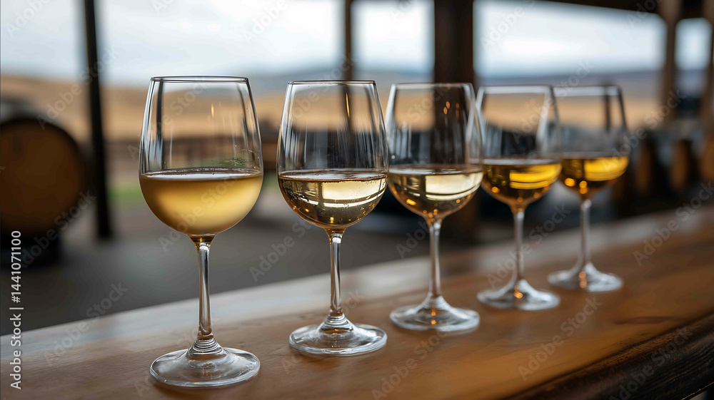 A group of friends toasting with wine glasses focusing on the hands and drinks in closeup The setting is minimalist with soft lighting casting gentle shadows across their faces as t A group of friends toasting with wine glasses focusing on the hands and drinks in closeup The setting is minimalist with soft lighting casting gentle shadows across their faces as t