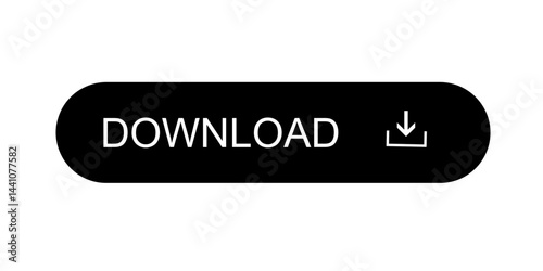  button for web, watch now button interactive element for site and app
