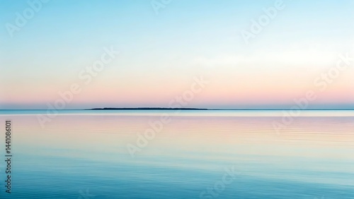 Wallpaper Mural Best Wallpaper of All time Torontodigital.ca