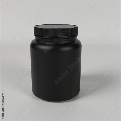 suppliments,3d suppliments bottle,realistic suppliments, transparent suppliment bootlles, tablets, multiple bottles,medicine,without label,glass jar multi color,capsules, omega 3 capsules, vitamins,  