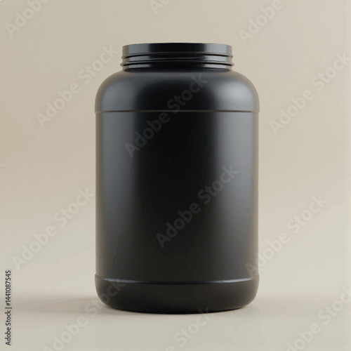 suppliments,3d suppliments bottle,realistic suppliments, transparent suppliment bootlles, tablets, multiple bottles,medicine,without label,glass jar multi color,capsules, omega 3 capsules, vitamins,  