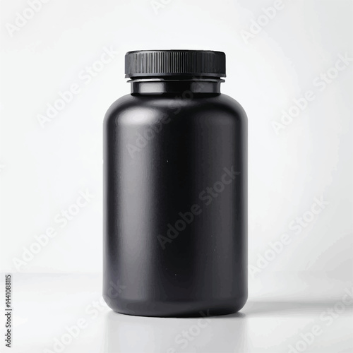 suppliments,3d suppliments bottle,realistic suppliments, transparent suppliment bootlles, tablets, multiple bottles,medicine,without label,glass jar multi color,capsules, omega 3 capsules, vitamins,  