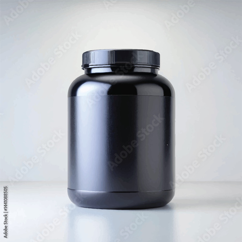 suppliments,3d suppliments bottle,realistic suppliments, transparent suppliment bootlles, tablets, multiple bottles,medicine,without label,glass jar multi color,capsules, omega 3 capsules, vitamins,  