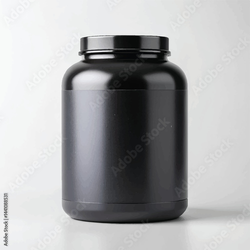 suppliments,3d suppliments bottle,realistic suppliments, transparent suppliment bootlles, tablets, multiple bottles,medicine,without label,glass jar multi color,capsules, omega 3 capsules, vitamins,  