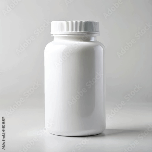 suppliments,3d suppliments bottle,realistic suppliments, transparent suppliment bootlles, tablets, multiple bottles,medicine,without label,glass jar multi color,capsules, omega 3 capsules, vitamins,  