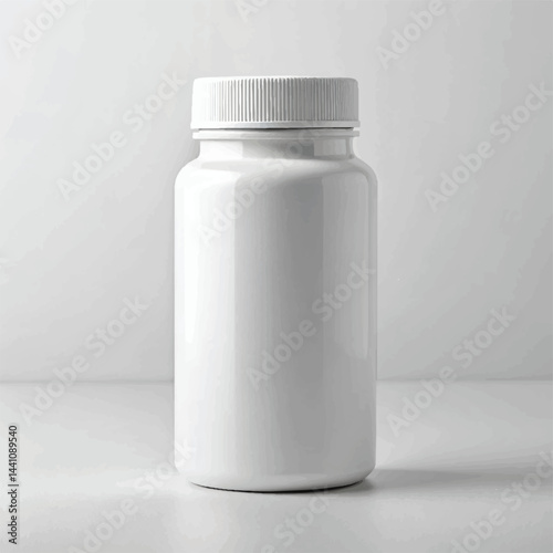 suppliments,3d suppliments bottle,realistic suppliments, transparent suppliment bootlles, tablets, multiple bottles,medicine,without label,glass jar multi color,capsules, omega 3 capsules, vitamins,  