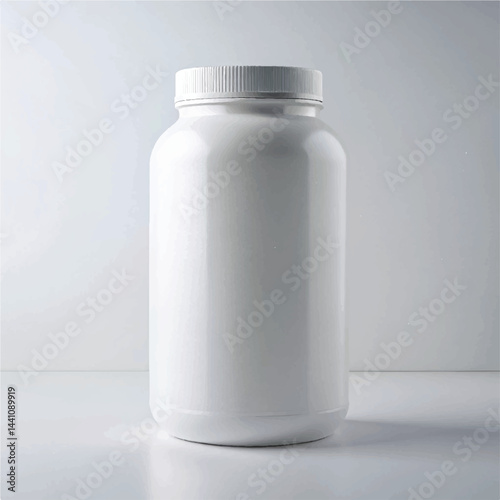 suppliments,3d suppliments bottle,realistic suppliments, transparent suppliment bootlles, tablets, multiple bottles,medicine,without label,glass jar multi color,capsules, omega 3 capsules, vitamins,  