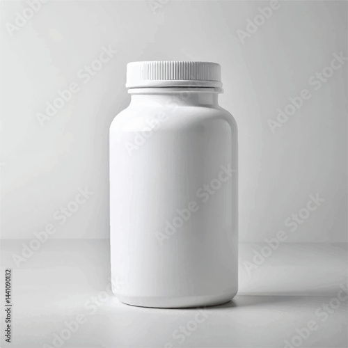 suppliments,3d suppliments bottle,realistic suppliments, transparent suppliment bootlles, tablets, multiple bottles,medicine,without label,glass jar multi color,capsules, omega 3 capsules, vitamins,  