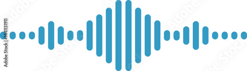 Sound and Audio Waves