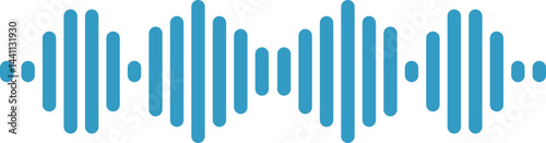 Sound and Audio Waves