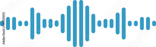 Sound and Audio Waves