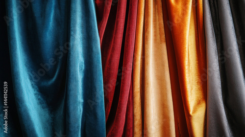 DIY Physical Backgrounds for Content Creators If you prefer real-world photography or videos, there are plenty of physical background options that can elevate your content. 