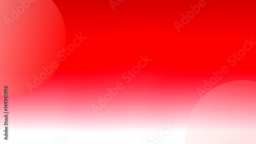 a red-white background that can be used for design