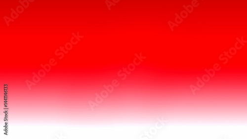 a red-white background that can be used for design