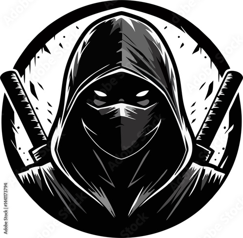 vector, face, illustration, tattoo, skull, head, art, symbol, design, sign, icon, lion, black, woman, cartoon, halloween, animal, mask, grunge