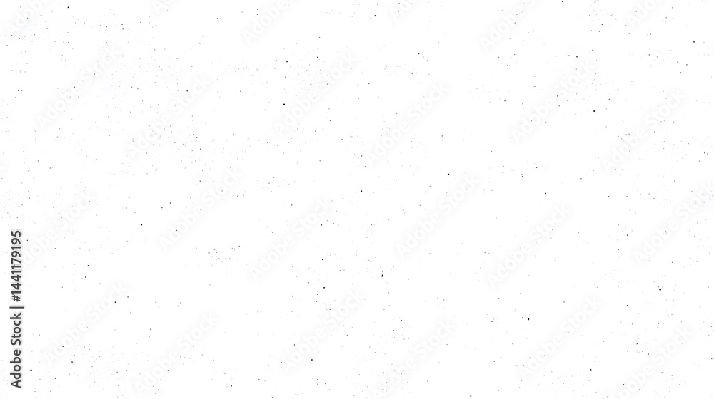 A simple, blank, white surface with faint imperfections. A simple, blank, white surface with faint imperfections.
