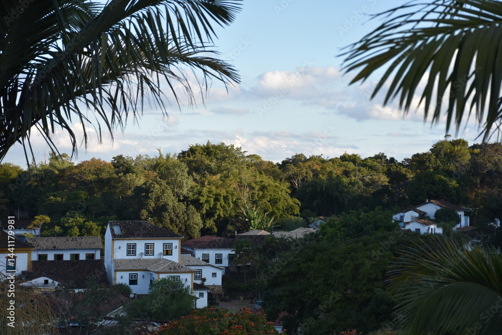 tiradentes
