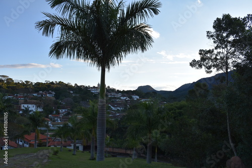 tiradentes
