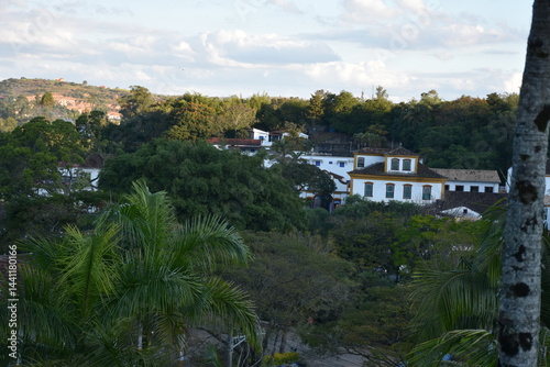 tiradentes