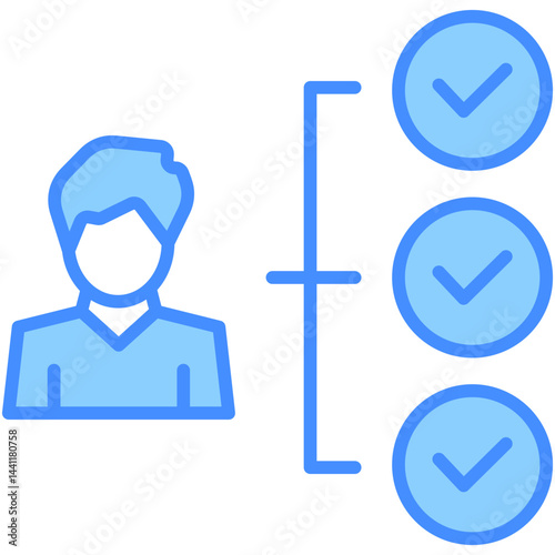 Customer Icon