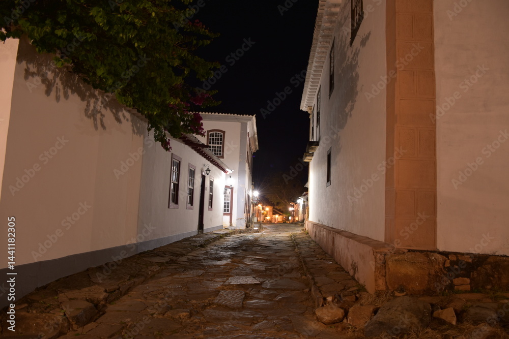 tiradentes