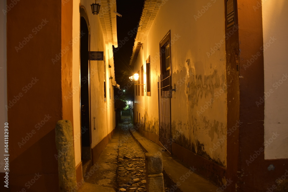 tiradentes