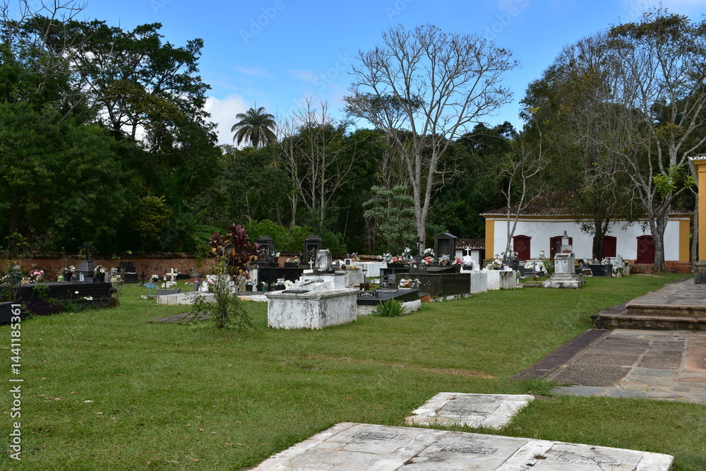 tiradentes