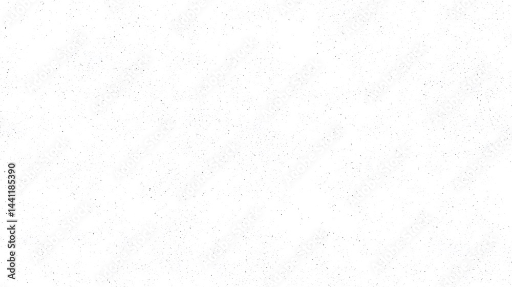 A uniform, smooth surface texture of pure white.