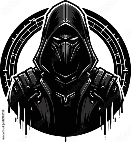 vector, face, illustration, tattoo, skull, head, art, symbol, design, sign, icon, lion, black, woman, cartoon, halloween, animal, mask, grunge