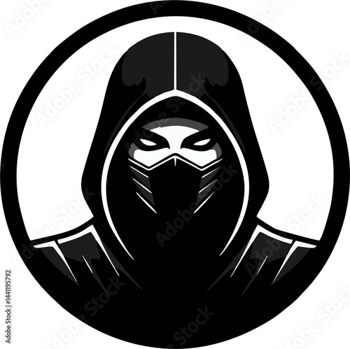 vector, face, illustration, tattoo, skull, head, art, symbol, design, sign, icon, lion, black, woman, cartoon, halloween, animal, mask, grunge