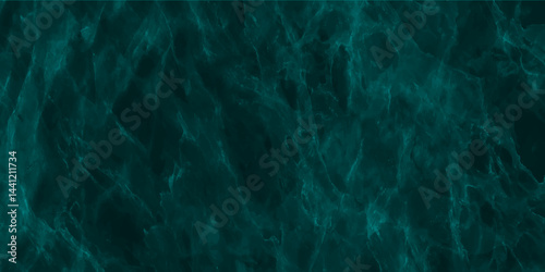 Blue background with light streaks. Texture to copy .Texture of navy blue marble for tabletop with pattern,, Texture Banner With Space For Text, dark blue background .	
