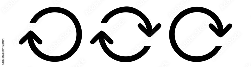 Water drop and sun symbol vector icons in black outline style for weather and nature
Water drop and sun symbol vector icons in black outline style for weather and nature