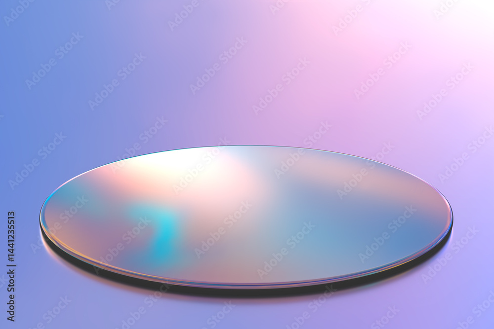 Adobe Stock image 1441235513