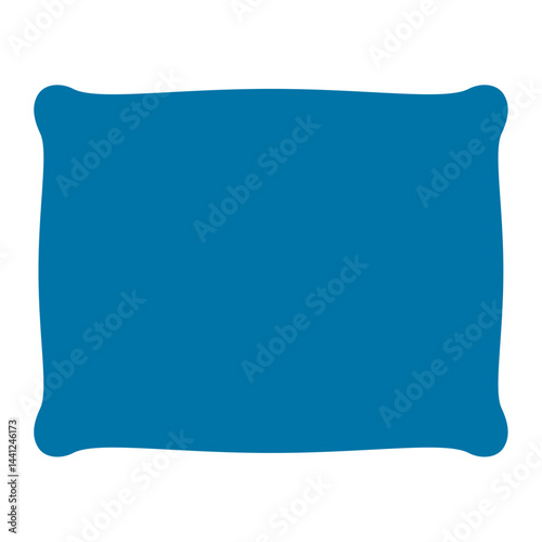 pillow icon