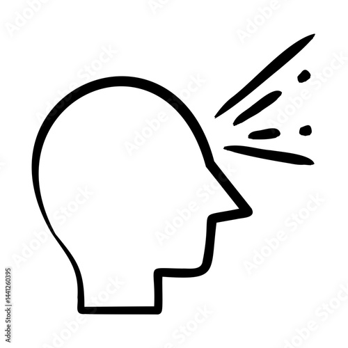 Visualization Icon