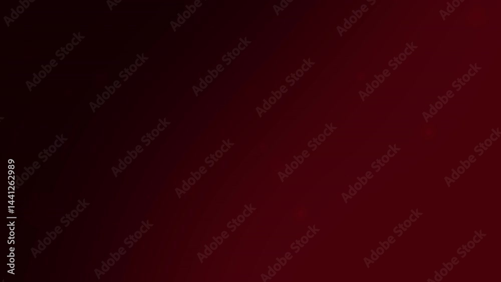 Dark red and black gradient background with subtle light particles great for New Year celebration luxury banners elegant posters and dramatic digital design themes Dark red and black gradient background with subtle light particles great for New Year celebration luxury banners elegant posters and dramatic digital design themes